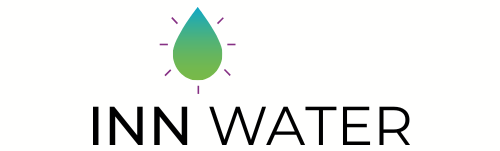 Logo InnWater