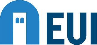 European University Institute (EUI, Italy)