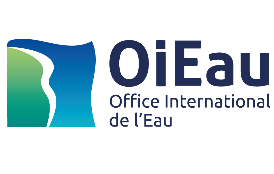 International Office for Water (OiEau, France)