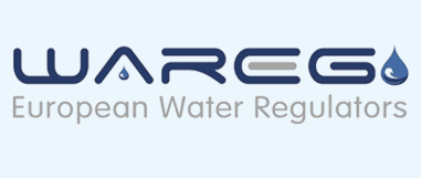 European Water Regulators (WAREG)