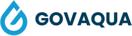 Govaqua Logo