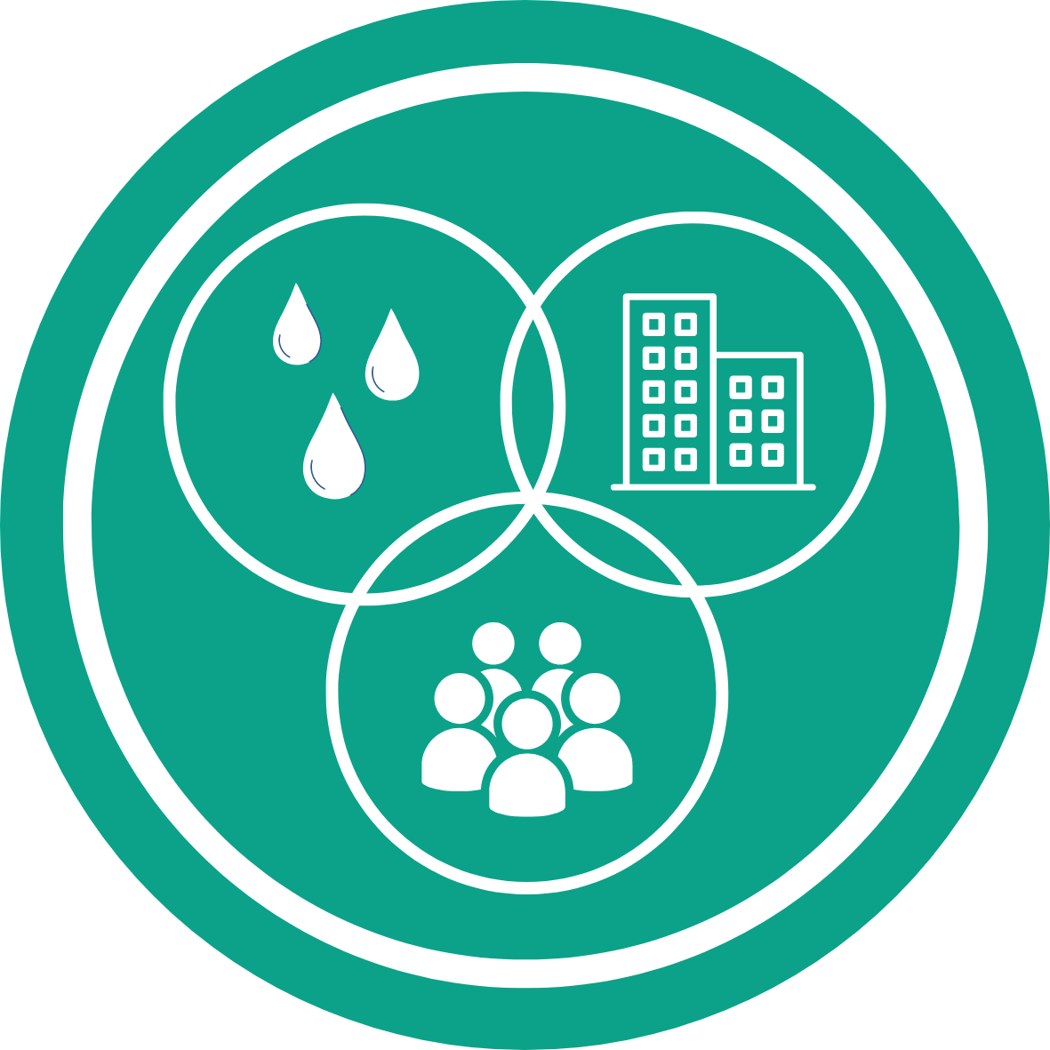 Solutions icon