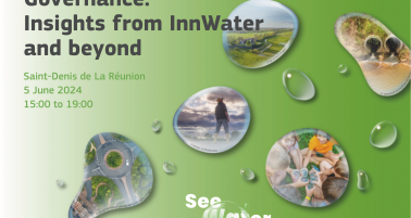 GWPE 2024 InnWater