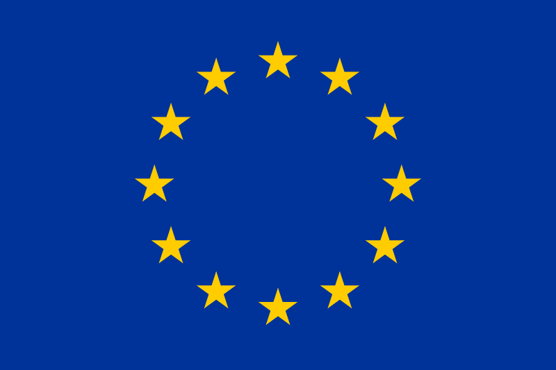 European Union logo